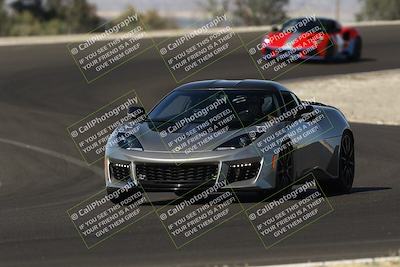 media/May-25-2025-Lotus Club Golden Gate (Sun) [[681474f0a2]]/Intermediate Group/Turn 3/